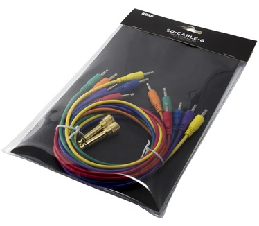 Korg SQ-CABLE-6