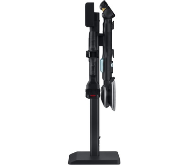 Samsung Jet 95S Wet Premium 280 AW