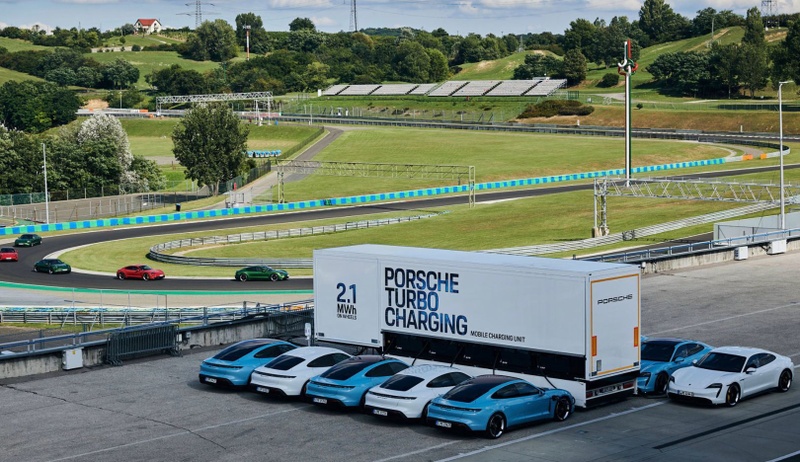 Afbeeldingslocatie: https://tweakers.net/i/e-lIDkBZ7nlo-TYYOuztEY9Ryp0=/800x/filters:strip_icc():strip_exif()/f/image/5Cb8TpgburQiKJeUHCqEiko4.jpg?f=fotoalbum_large