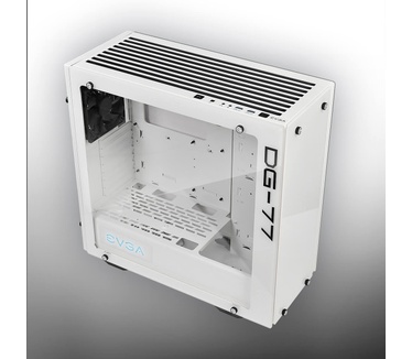 EVGA DG-77
