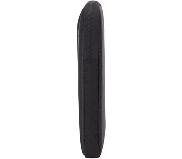 Thule Subterra