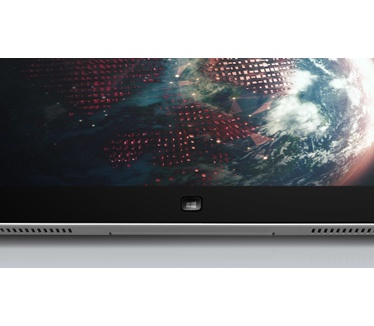 Lenovo IdeaCentre Flex 20 (57320382)