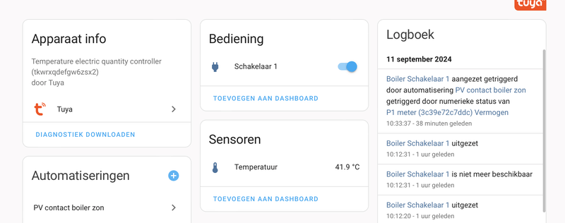 Afbeeldingslocatie: https://tweakers.net/i/e-n8ahARaUZU9GTzJ23RwZQ1bPA=/800x/filters:strip_exif()/f/image/LTTUfMmc6NhXEEHjJ1SPqzBr.png?f=fotoalbum_large