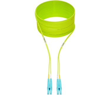 Tripp-Lite N820-07M-OM5