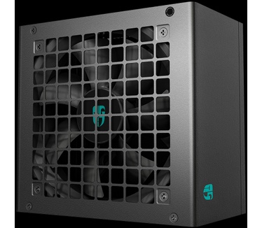 DeepCool PF650X