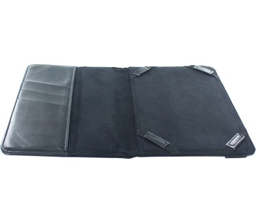 Mobilize MOB-38022