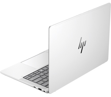 HP EBXG1a14AI RAI7P360 14 32GB/1T PC NL