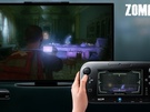 Review ZombiU