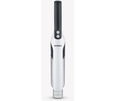Severin HV 7140
