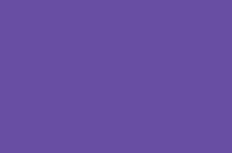 Afbeeldingslocatie: https://tweakers.net/i/e-s6QHQSG1XuZpJ3dUGDNCv3GfU=/full-fit-in/4000x4000/filters:no_upscale():fill(white):strip_exif()/f/image/ULl1LCYJl7cznPR3aNfNqIbk.png?f=user_large