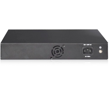 Digitus DN-60021-2