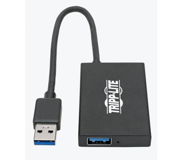 Tripp-Lite U360-004-4A-AL