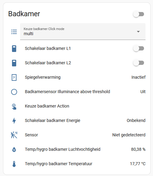 Afbeeldingslocatie: https://tweakers.net/i/e-suSR19FXKR7IEYxit1WtWTUZI=/full-fit-in/4000x4000/filters:no_upscale():fill(white):strip_exif()/f/image/hMCayWEHtgfCcQ4xosJx6dnq.png?f=user_large
