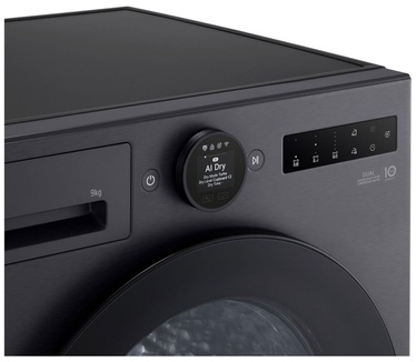 LG RT90X8YB