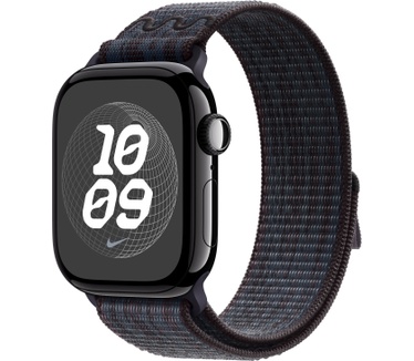 Apple MYJA3ZM/A