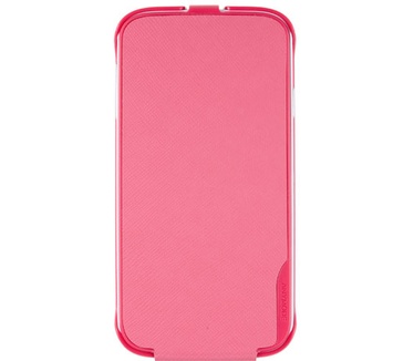 Anymode Cradle Case