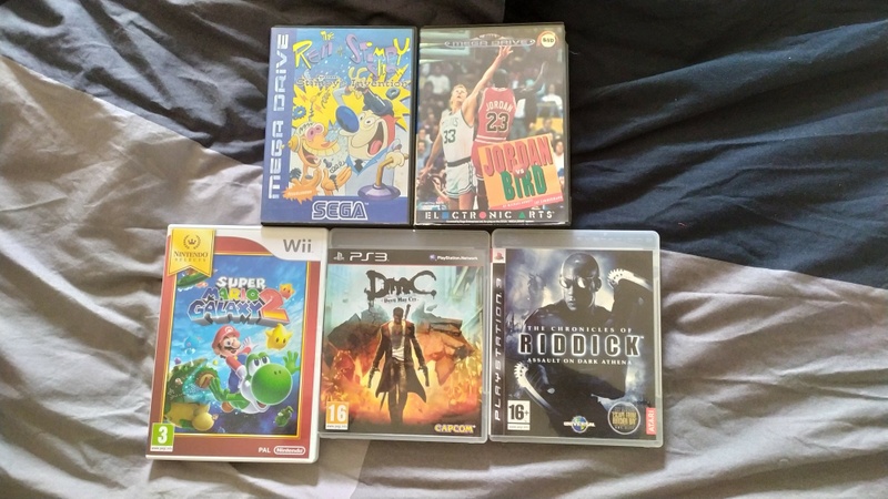 Afbeeldingslocatie: https://tweakers.net/i/e-vCosSgalZwiFjbEgzRA401TJ0=/800x/filters:strip_icc():strip_exif()/f/image/El3dA2tnlxMEvZLUXvhElrwN.jpg?f=fotoalbum_large