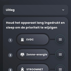 Afbeeldingslocatie: https://tweakers.net/i/e-vHmPRaXRlgLm2Z-e3yGUhCe7s=/232x232/filters:strip_icc():strip_exif()/f/image/eI6CdAGC5Kb3fvnAaJmYaZMG.jpg?f=fotoalbum_tile