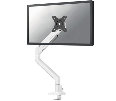 Neomounts Neomounts monitorarm