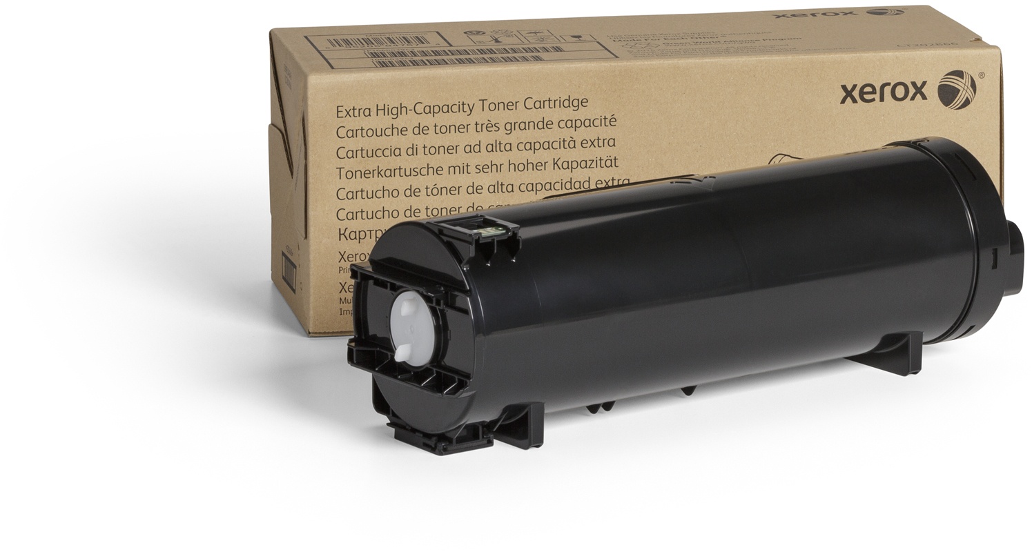 Xerox b605 печка Xerox b605 печка