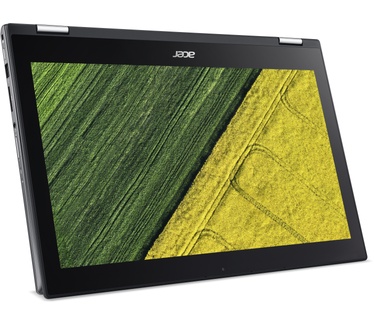 Acer SP515-51GN-84KQ