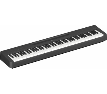 Yamaha P-145B