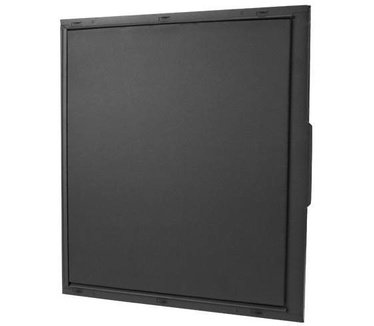 Antec P7 Silent