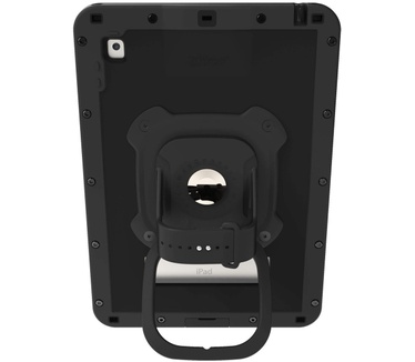 The Joy Factory aXtion Pro MP