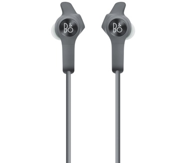Bang & Olufsen E6