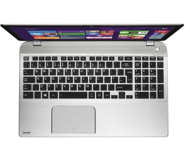 Toshiba P50-B-11M