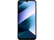Poco C85, 6GB ram, 128GB opslag Zwart