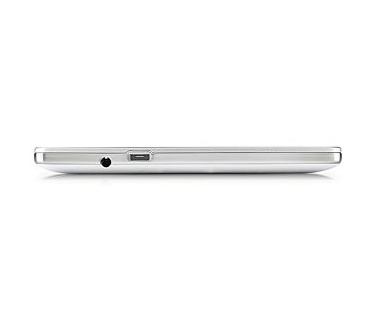 HP Slate 7 VoiceTab (G2E68EA) Zilver