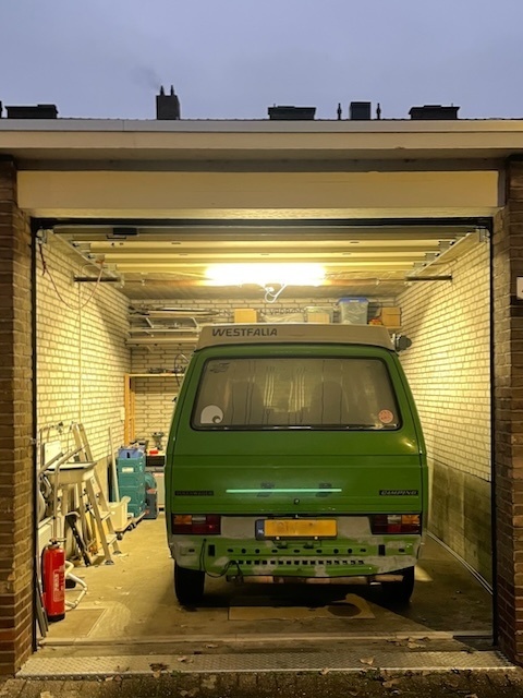 Afbeeldingslocatie: https://tweakers.net/i/e008xZ2cZRnxQXgd956SMWdc8XA=/fit-in/4920x3264/filters:max_bytes(3145728):no_upscale():strip_icc():strip_exif()/f/image/lRbHHRtwtZoWT6ospNpML9TM.jpg?f=user_large