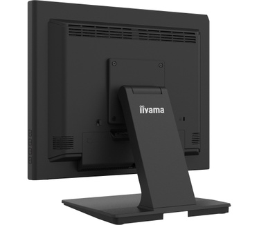 Iiyama T1732MSC-B2S