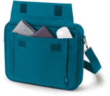 Dicota Eco Multi BASE