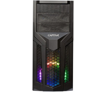 Captiva I67-589