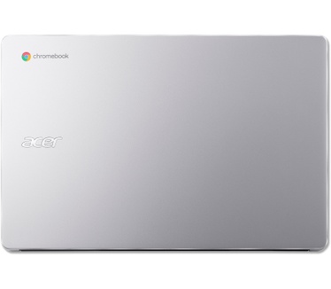 Acer 315 CB315-4HT-P8SE
