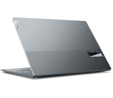 Lenovo 13x