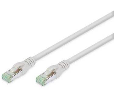 Digitus DK-1844-010
