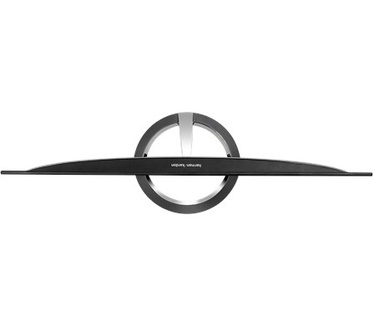 Asus MZ27AQ