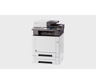 Kyocera M5526cdw