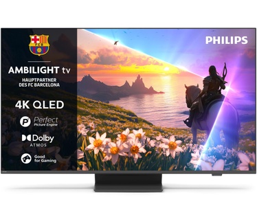 Philips 43PUS8600/12