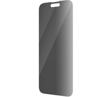 PanzerGlass Classic Fit Privacy Apple i