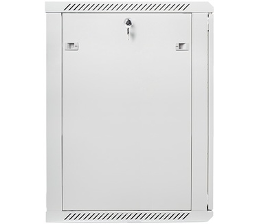 Lanberg WF01-6618-10S