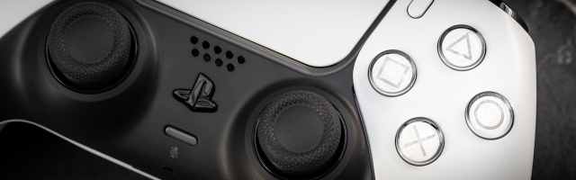 Microsoft Vraagt Xbox Eigenaren Of Ze Playstation Functies In Controller Missen Gaming Nieuws Tweakers