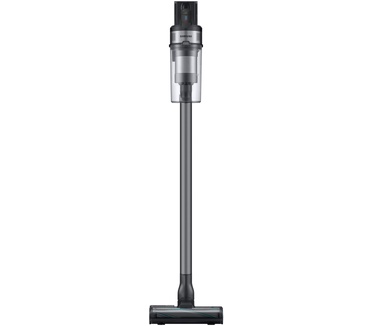 Samsung Jet 75E Pet