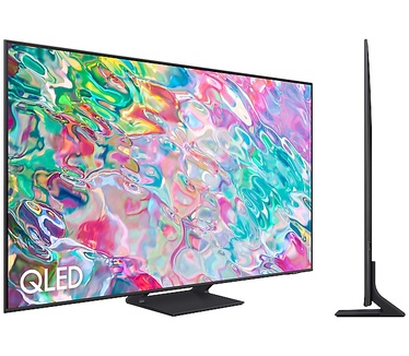 Samsung QE65Q70BATXXC