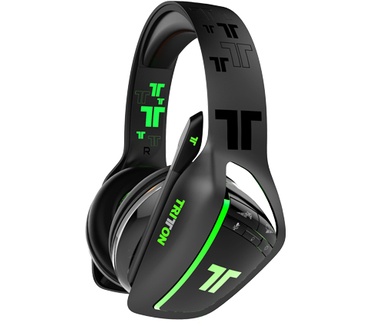 Tritton ARK 300
