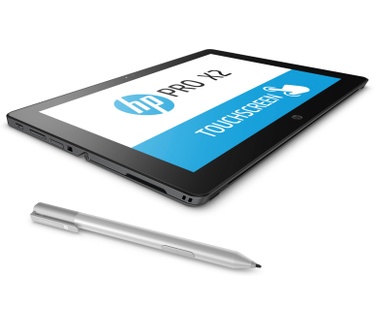 HP Pro x2 612 G2 L5H66EA (Belgisch model)