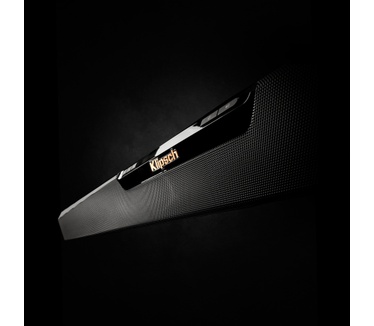 Klipsch RSB-3